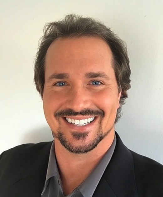 Aaron A. Jones
